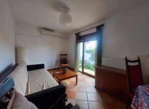 Μονοκατοικία για ενοικίαση - Παλαιά Φώκαια, - Photo 1