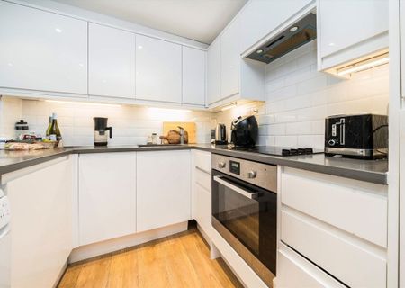 Jacob Street - Photo 5