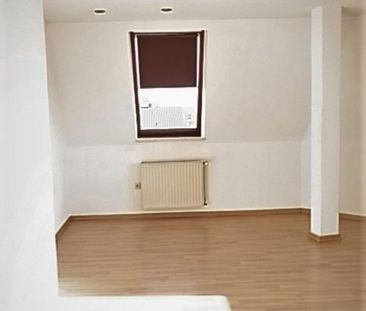 3 Zimmer-Wohnung - Photo 2
