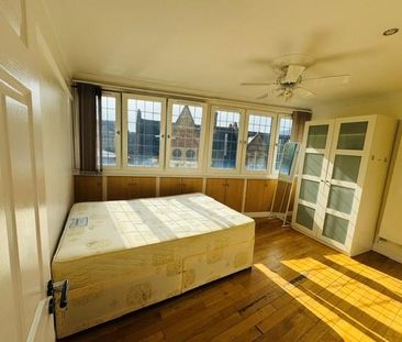 3 bedroom house to rent - Photo 5