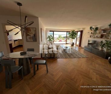 4.5 Zimmer, 183 m², EG - Foto 1