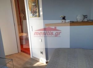 Διαμέρισμα για ενοικίαση - Άλιμος - Photo 3