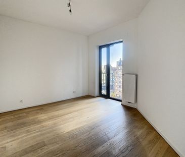 Directly with the owner - Apartment 1 bedroom - Foto 1