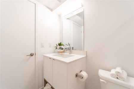 For Lease - 1095 Cooke Boulevard Unit# 23, Burlington, Ontario - Photo 2