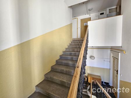 Pronájem bytu 2+kk 35 m² - Photo 4