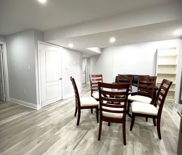 For Lease - 116 Leadership Drive, Brampton, Ontario - Photo 5