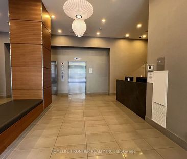 For Lease - 18 Rean Drive Unit# 622, Toronto, Ontario - Photo 3