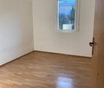 5.5-room apartment on the 1st floor - Foto 6