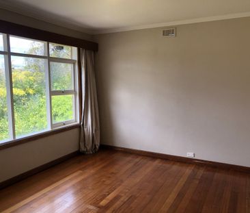 224 Opossum Road, Norwood - Photo 4