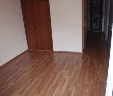 Studio/Γκαρσονιέρα για ενοικίαση Κέντρο - Πλατεία (Κοζάνη) - Φωτογραφία 2