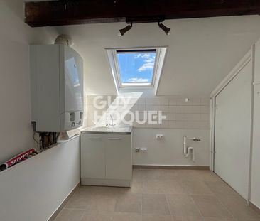 À louer : Appartement 2 pièces à Viry-Châtillon - Photo 6