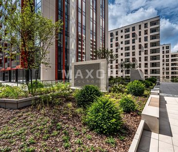 Apartament 23 piętro TT prestiż widok - Photo 4