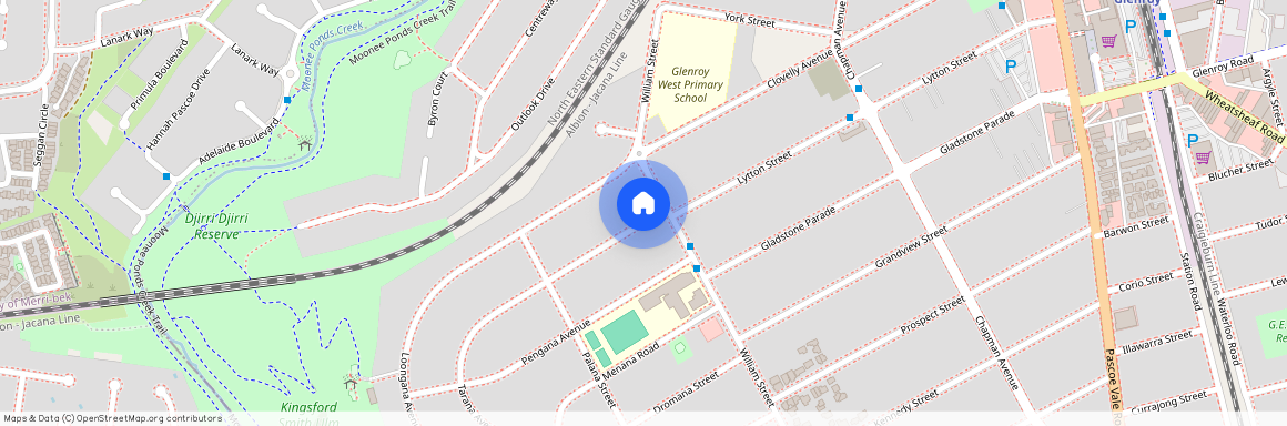 127 Tarana Av, Vic 3046, Glenroy