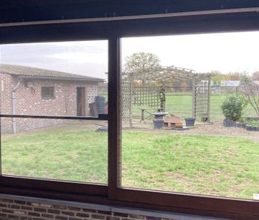 Woning te huur in Retie voor € 1.250 met 3 slaapkamers - Photo 3