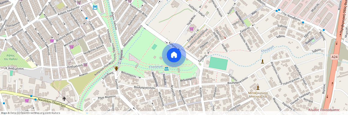 Πυλαία (Θεσσαλονίκη - Περιφ/κοί δήμοι)