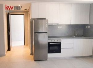 Studio/Γκαρσονιέρα για ενοικίαση - Πάτρα, - Photo 3