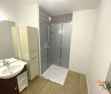 Location Appartement 4 pièces 81m² - Photo 6