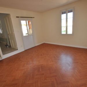 MAISON A CRISSEY - Photo 2