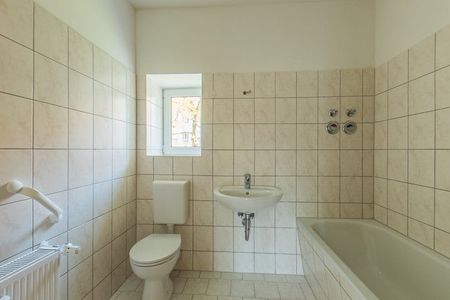 Försterstr. 13, 39112 Magdeburg OT Leipziger Straße - Photo 3