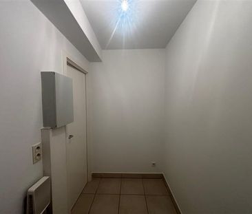 Appartement te huur - Foto 5