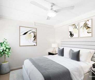 24 Zorina Street, Browns Plains - Photo 4