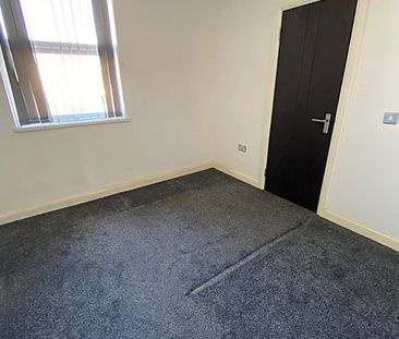 £1,100 PCM, Two Bedroom Maisonette in Paget Street, Grangetown, Car... - Photo 4