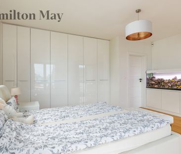 Warszawa, Wawer, Celulozy - Photo 6