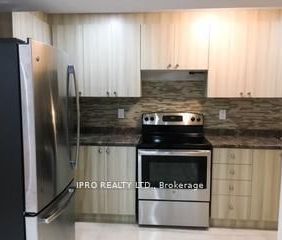 For Lease - 18 Kippen Court Unit# Bsmt, Brampton, Ontario - Photo 2