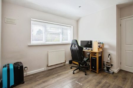 Boggart Hill Drive - Photo 4