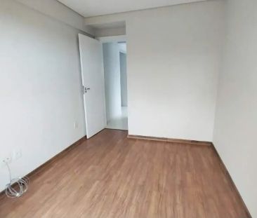 Apartamento - Photo 5