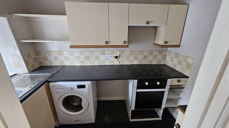 2 bedroom cottage to rent - Photo 4