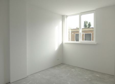 Sint Maartenstraat 38, Slotjes-Midden, 4902XN, Oosterhout (Nb) - Photo 5