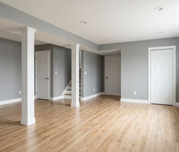 For Lease - 14 Donata Drive, Mississauga, Ontario - Photo 2