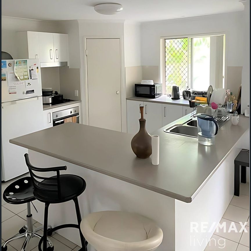 1/81-83 Moorhead Street, Caboolture, Qld 4510 - Photo 1