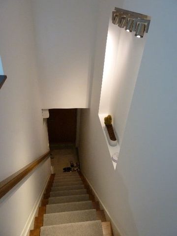 2 Bed Flat, Chestnut Grove, W5 - Photo 5