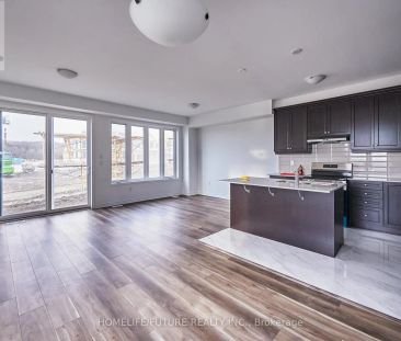 3378 SALT SPRINGS DRIVE - Photo 1