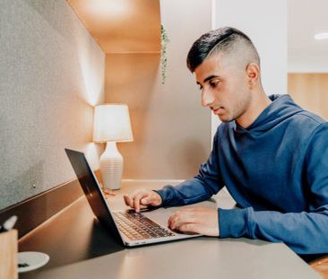 Platinum Plus Studio - Photo 5