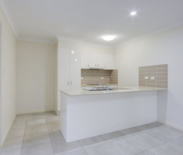 Comfortable Modern Home in Pimpama! - Photo 4
