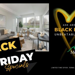 Pavillion Apartments - Photo 2