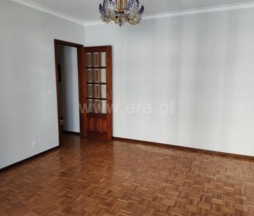Apartamento T2 em Porto - Photo 3