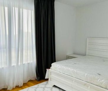 3 CAMERE | LUXURIA | DOMENII | BD. EXPOZITIEI | PIATA PRESEI | PARCARE - Photo 3