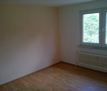 3-Zimmer-Wohnung in Siegen Gosenbach - Photo 1