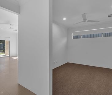 Four Bedroom Family Home in Baldivis - Photo 5