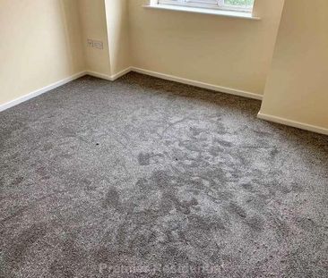 Newbridge Close, Radcliffe, M26 - Photo 2