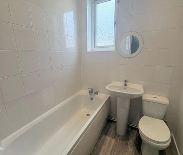 3 bedroom house to rent - Photo 5