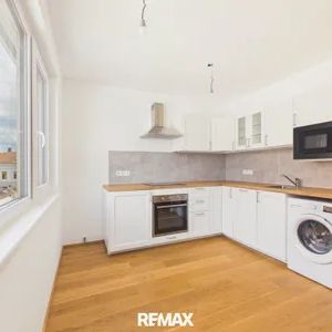 LOGGIA & ERSTBEZUG | 1,5-ZIMMER-NEUBAUWOHNUNG IN 1230 WIEN - Photo 2