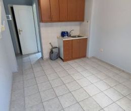 Studio/Γκαρσονιέρα για ενοικίαση - Πολίχνη, - Photo 5