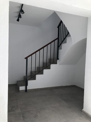 Casa en alquiler en Mijas - Photo 5