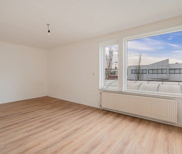Paltrokstraat 15, 1508 EJ, Zaandam - Photo 6