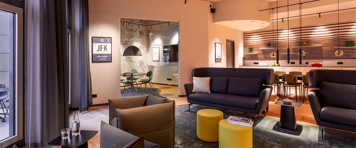 Amelia-Mary-Earhart-Straße - Photo 1